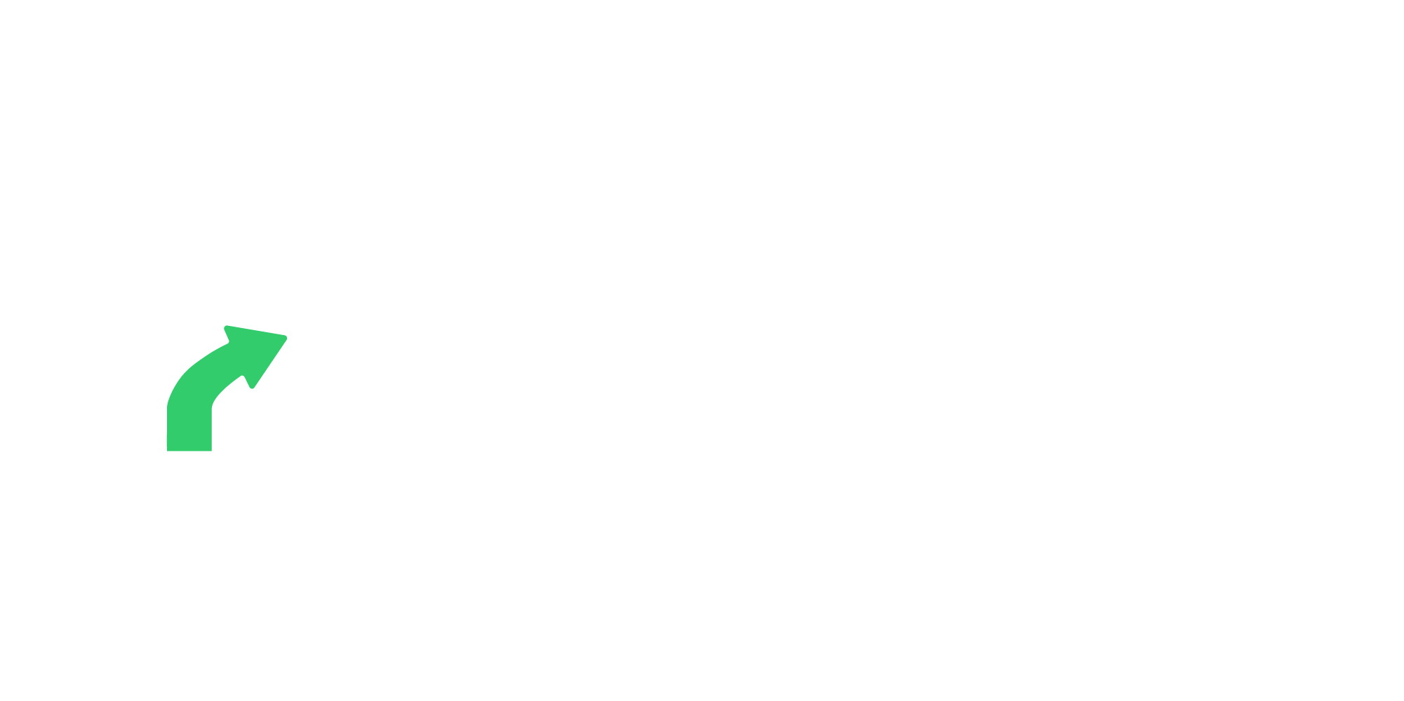 Radar Fundraise Logo