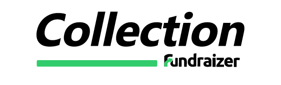 Collection logo