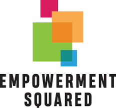 Empowerment Squared