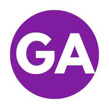 Gonet Academy
