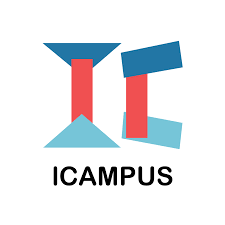 Icampus Logo