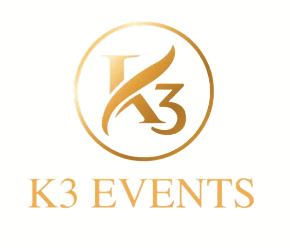 K3 Events