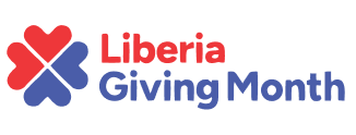 Liberia Giving Month