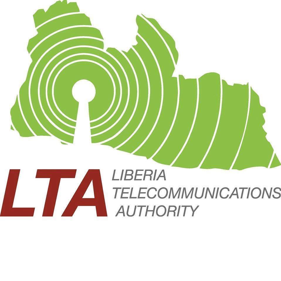 Liberia Telecommunications Authority