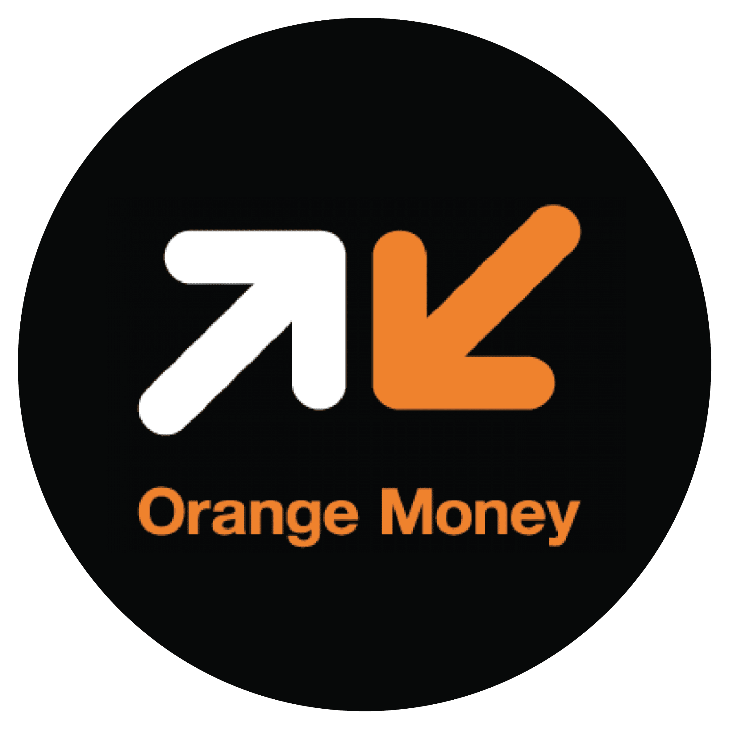 Orange Money