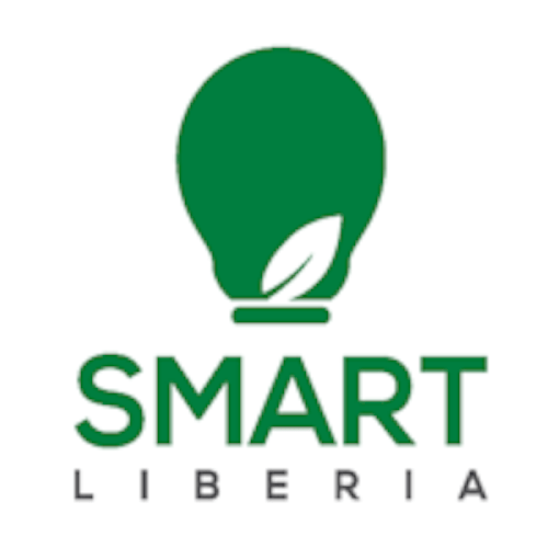 Smart Liberia