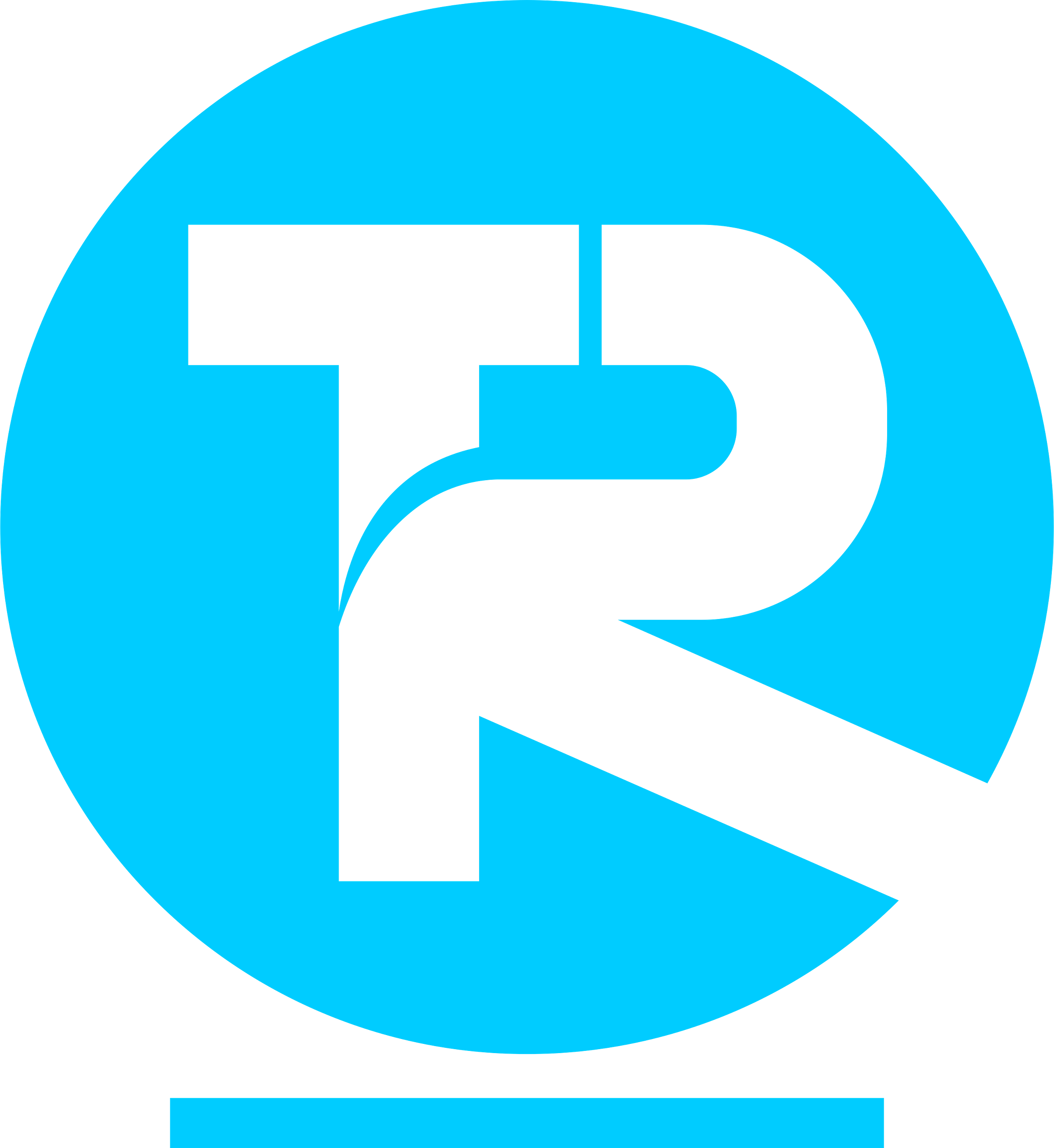 Tribe Liberia